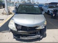 Photo 13 of 19 — 2009 Nissan Versa