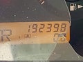 Photo 16 of 19 — 2009 Nissan Versa