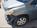 Photo 19 of 19 — 2009 Nissan Versa