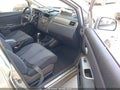 Photo 5 of 19 — 2009 Nissan Versa