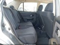 Photo 8 of 19 — 2009 Nissan Versa