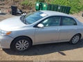 Photo 14 of 16 — 2013 Toyota Corolla