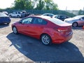 Photo 3 of 11 — 2017 Kia Forte
