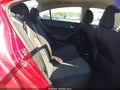 Photo 8 of 11 — 2017 Kia Forte
