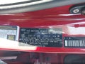 Photo 9 of 11 — 2017 Kia Forte
