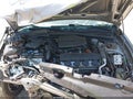 Photo 10 of 19 — 2004 Honda Civic