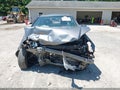 Photo 13 of 19 — 2004 Honda Civic