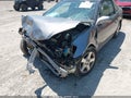 Photo 18 of 19 — 2004 Honda Civic