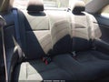 Photo 8 of 19 — 2004 Honda Civic