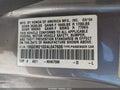 Photo 9 of 19 — 2004 Honda Civic