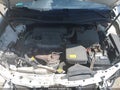 Photo 10 of 11 — 2012 Toyota Camry