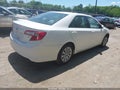 Photo 4 of 11 — 2012 Toyota Camry
