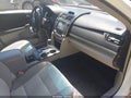 Photo 5 of 11 — 2012 Toyota Camry