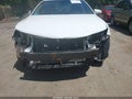 Photo 6 of 11 — 2012 Toyota Camry