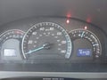 Photo 7 of 11 — 2012 Toyota Camry