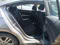 Photo 8 of 17 — 2018 Hyundai Elantra
