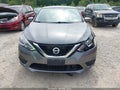 2019 Nissan Sentra — photo 12 of 16 | VIN 3N1AB7AP9KY359264