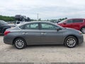 2019 Nissan Sentra — photo 13 of 16 | VIN 3N1AB7AP9KY359264