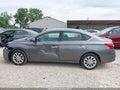 2019 Nissan Sentra — photo 14 of 16 | VIN 3N1AB7AP9KY359264