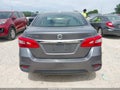 2019 Nissan Sentra — photo 16 of 16 | VIN 3N1AB7AP9KY359264