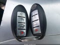 2019 Nissan Sentra — photo 11 of 16 | VIN 3N1AB7AP9KY359264