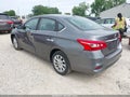 2019 Nissan Sentra — photo 3 of 16 | VIN 3N1AB7AP9KY359264
