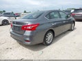 2019 Nissan Sentra — photo 4 of 16 | VIN 3N1AB7AP9KY359264