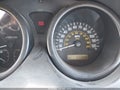 Photo 7 of 11 — 2006 Chevrolet Aveo