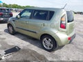 Photo 3 of 11 — 2011 Kia Soul