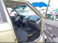 Photo 5 of 11 — 2011 Kia Soul