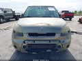 Photo 6 of 11 — 2011 Kia Soul