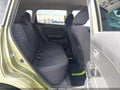 Photo 8 of 11 — 2011 Kia Soul