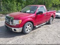 Photo 2 of 11 — 2009 Ford F-150