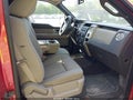 Photo 5 of 11 — 2009 Ford F-150