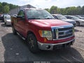 Photo 6 of 11 — 2009 Ford F-150