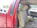 Photo 8 of 11 — 2009 Ford F-150