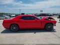 2015 Dodge Challenger — photo 14 of 18 | VIN 2C3CDZDJ5FH720220