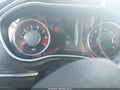 2015 Dodge Challenger — photo 7 of 18 | VIN 2C3CDZDJ5FH720220