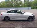 2021 BMW 3 Series — photo 13 of 16 | VIN 3MW5R7J03M8C12161