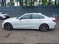 2021 BMW 3 Series — photo 14 of 16 | VIN 3MW5R7J03M8C12161