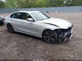 2021 BMW 3 Series — photo 1 of 16 | VIN 3MW5R7J03M8C12161