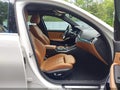 2021 BMW 3 Series — photo 5 of 16 | VIN 3MW5R7J03M8C12161