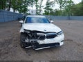 2021 BMW 3 Series — photo 6 of 16 | VIN 3MW5R7J03M8C12161