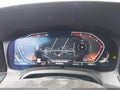 2021 BMW 3 Series — photo 7 of 16 | VIN 3MW5R7J03M8C12161