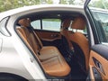 2021 BMW 3 Series — photo 8 of 16 | VIN 3MW5R7J03M8C12161