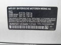 2021 BMW 3 Series — photo 9 of 16 | VIN 3MW5R7J03M8C12161