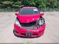 Photo 13 of 19 — 2012 Honda Fit