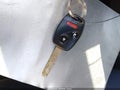 Photo 11 of 19 — 2012 Honda Fit