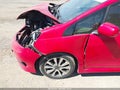 Photo 18 of 19 — 2012 Honda Fit