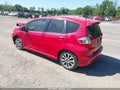 Photo 3 of 19 — 2012 Honda Fit